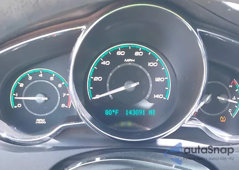 2012 Chevrolet Malibu 1Lt z USA, uszkodzony, nr VIN 1G1ZC5E0XCF203900